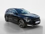 Kia Niro Hybrid 1.6 GDi DynamicPlusLine | Camera | Navi | Apple Carplay | Android Auto | Head-up Display | Elektrische Achterklep | Leder |