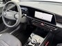Kia Niro Hybrid 1.6 GDi DynamicPlusLine | Camera | Navi | Apple Carplay | Android Auto | Head-up Display | Elektrische Achterklep | Leder |