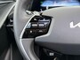 Kia Niro Hybrid 1.6 GDi DynamicPlusLine | Camera | Navi | Apple Carplay | Android Auto | Head-up Display | Elektrische Achterklep | Leder |