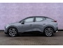 Lynk & Co 02 Core 66 kWh | Adaptive cruise control | Panoramadak | Led verlichting | Dodehoekassistent | achteruitrijcamera | stoelverwarming | Keyless go