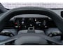 Lynk & Co 02 Core 66 kWh | Adaptive cruise control | Panoramadak | Led verlichting | Dodehoekassistent | achteruitrijcamera | stoelverwarming | Keyless go
