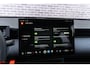 Lynk & Co 02 Core 66 kWh | Adaptive cruise control | Panoramadak | Led verlichting | Dodehoekassistent | achteruitrijcamera | stoelverwarming | Keyless go