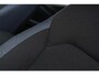 Lynk & Co 02 Core 66 kWh | Adaptive cruise control | Panoramadak | Led verlichting | Dodehoekassistent | achteruitrijcamera | stoelverwarming | Keyless go