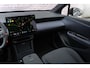 Lynk & Co 02 Core 66 kWh | Adaptive cruise control | Panoramadak | Led verlichting | Dodehoekassistent | achteruitrijcamera | stoelverwarming | Keyless go