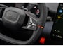 Lynk & Co 02 Core 66 kWh | Adaptive cruise control | Panoramadak | Led verlichting | Dodehoekassistent | achteruitrijcamera | stoelverwarming | Keyless go