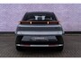 Lynk & Co 02 Core 66 kWh | Adaptive cruise control | Panoramadak | Led verlichting | Dodehoekassistent | achteruitrijcamera | stoelverwarming | Keyless go