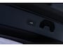 Lynk & Co 02 Core 66 kWh | Adaptive cruise control | Panoramadak | Led verlichting | Dodehoekassistent | achteruitrijcamera | stoelverwarming | Keyless go