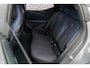 Lynk & Co 02 Core 66 kWh | Adaptive cruise control | Panoramadak | Led verlichting | Dodehoekassistent | achteruitrijcamera | stoelverwarming | Keyless go