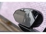 Lynk & Co 02 Core 66 kWh | Adaptive cruise control | Panoramadak | Led verlichting | Dodehoekassistent | achteruitrijcamera | stoelverwarming | Keyless go