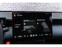 Lynk & Co 02 Core 66 kWh | Adaptive cruise control | Panoramadak | Led verlichting | Dodehoekassistent | achteruitrijcamera | stoelverwarming | Keyless go