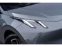Lynk & Co 02 Core 66 kWh | Adaptive cruise control | Panoramadak | Led verlichting | Dodehoekassistent | achteruitrijcamera | stoelverwarming | Keyless go