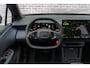 Lynk & Co 02 Core 66 kWh | Adaptive cruise control | Panoramadak | Led verlichting | Dodehoekassistent | achteruitrijcamera | stoelverwarming | Keyless go