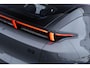 Lynk & Co 02 Core 66 kWh | Adaptive cruise control | Panoramadak | Led verlichting | Dodehoekassistent | achteruitrijcamera | stoelverwarming | Keyless go