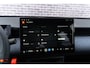Lynk & Co 02 Core 66 kWh | Adaptive cruise control | Panoramadak | Led verlichting | Dodehoekassistent | achteruitrijcamera | stoelverwarming | Keyless go