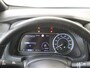 Nissan Leaf N-Connecta 40 kWh | Stoelverwarming | Adapt. Cruise | Camera | Navigatie | Warmtepomp!
