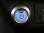 Nissan Leaf N-Connecta 40 kWh | Stoelverwarming | Adapt. Cruise | Camera | Navigatie | Warmtepomp!