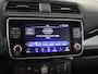 Nissan Leaf N-Connecta 40 kWh | Stoelverwarming | Adapt. Cruise | Camera | Navigatie | Warmtepomp!