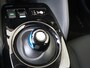 Nissan Leaf N-Connecta 40 kWh | Stoelverwarming | Adapt. Cruise | Camera | Navigatie | Warmtepomp!