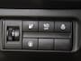 Nissan Leaf N-Connecta 40 kWh | Stoelverwarming | Adapt. Cruise | Camera | Navigatie | Warmtepomp!
