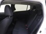 Nissan Leaf N-Connecta 40 kWh | Stoelverwarming | Adapt. Cruise | Camera | Navigatie | Warmtepomp!