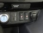 Nissan Leaf N-Connecta 40 kWh | Stoelverwarming | Adapt. Cruise | Camera | Navigatie | Warmtepomp!