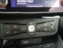 Nissan Leaf N-Connecta 40 kWh | Stoelverwarming | Adapt. Cruise | Camera | Navigatie | Warmtepomp!