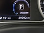 Nissan Leaf N-Connecta 40 kWh | Stoelverwarming | Adapt. Cruise | Camera | Navigatie | Warmtepomp!