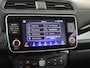 Nissan Leaf N-Connecta 40 kWh | Stoelverwarming | Adapt. Cruise | Camera | Navigatie | Warmtepomp!