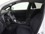 Nissan Leaf N-Connecta 40 kWh | Stoelverwarming | Adapt. Cruise | Camera | Navigatie | Warmtepomp!
