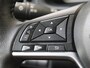 Nissan Leaf N-Connecta 40 kWh | Stoelverwarming | Adapt. Cruise | Camera | Navigatie | Warmtepomp!