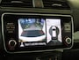 Nissan Leaf N-Connecta 40 kWh | Stoelverwarming | Adapt. Cruise | Camera | Navigatie | Warmtepomp!