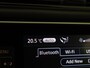 Nissan Leaf N-Connecta 40 kWh | Stoelverwarming | Adapt. Cruise | Camera | Navigatie | Warmtepomp!