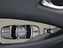 Nissan Leaf N-Connecta 40 kWh | Stoelverwarming | Adapt. Cruise | Camera | Navigatie | Warmtepomp!