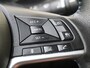 Nissan Leaf N-Connecta 40 kWh | Stoelverwarming | Adapt. Cruise | Camera | Navigatie | Warmtepomp!