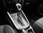 Suzuki Grand Vitara 1.5 Luxe+ 2WD A/T | CAMERA | KLIMAATREGELING | STOELVERWARMING | KEYLESS | ADAPTIVE CRUISE CONTROL |