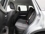 Suzuki Grand Vitara 1.5 Luxe+ 2WD A/T | CAMERA | KLIMAATREGELING | STOELVERWARMING | KEYLESS | ADAPTIVE CRUISE CONTROL |
