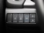 Suzuki Grand Vitara 1.5 Luxe+ 2WD A/T | CAMERA | KLIMAATREGELING | STOELVERWARMING | KEYLESS | ADAPTIVE CRUISE CONTROL |