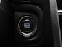 Suzuki Grand Vitara 1.5 Luxe+ 2WD A/T | CAMERA | KLIMAATREGELING | STOELVERWARMING | KEYLESS | ADAPTIVE CRUISE CONTROL |