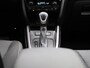 Suzuki Grand Vitara 1.5 Luxe+ 2WD A/T | CAMERA | KLIMAATREGELING | STOELVERWARMING | KEYLESS | ADAPTIVE CRUISE CONTROL |