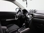 Suzuki Grand Vitara 1.5 Luxe+ 2WD A/T | CAMERA | KLIMAATREGELING | STOELVERWARMING | KEYLESS | ADAPTIVE CRUISE CONTROL |