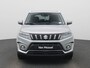 Suzuki Grand Vitara 1.5 Luxe+ 2WD A/T | CAMERA | KLIMAATREGELING | STOELVERWARMING | KEYLESS | ADAPTIVE CRUISE CONTROL |