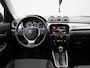 Suzuki Grand Vitara 1.5 Luxe+ 2WD A/T | CAMERA | KLIMAATREGELING | STOELVERWARMING | KEYLESS | ADAPTIVE CRUISE CONTROL |