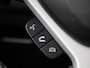 Suzuki Grand Vitara 1.5 Luxe+ 2WD A/T | CAMERA | KLIMAATREGELING | STOELVERWARMING | KEYLESS | ADAPTIVE CRUISE CONTROL |