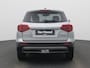 Suzuki Grand Vitara 1.5 Luxe+ 2WD A/T | CAMERA | KLIMAATREGELING | STOELVERWARMING | KEYLESS | ADAPTIVE CRUISE CONTROL |