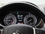 Suzuki Grand Vitara 1.5 Luxe+ 2WD A/T | CAMERA | KLIMAATREGELING | STOELVERWARMING | KEYLESS | ADAPTIVE CRUISE CONTROL |