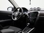 Suzuki Grand Vitara 1.5 Luxe+ 2WD A/T | CAMERA | KLIMAATREGELING | STOELVERWARMING | KEYLESS | ADAPTIVE CRUISE CONTROL |
