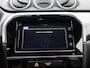 Suzuki Grand Vitara 1.5 Luxe+ 2WD A/T | CAMERA | KLIMAATREGELING | STOELVERWARMING | KEYLESS | ADAPTIVE CRUISE CONTROL |