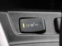 Suzuki Grand Vitara 1.5 Luxe+ 2WD A/T | CAMERA | KLIMAATREGELING | STOELVERWARMING | KEYLESS | ADAPTIVE CRUISE CONTROL |
