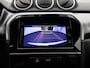 Suzuki Grand Vitara 1.5 Luxe+ 2WD A/T | CAMERA | KLIMAATREGELING | STOELVERWARMING | KEYLESS | ADAPTIVE CRUISE CONTROL |
