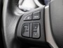 Suzuki Grand Vitara 1.5 Luxe+ 2WD A/T | CAMERA | KLIMAATREGELING | STOELVERWARMING | KEYLESS | ADAPTIVE CRUISE CONTROL |